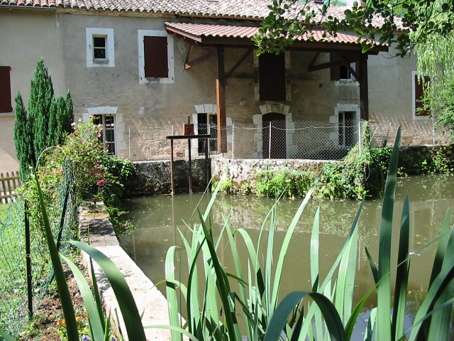 Cliquer sur la photo pour l'agrandir