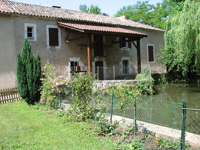 Cliquer sur la photo pour l'agrandir