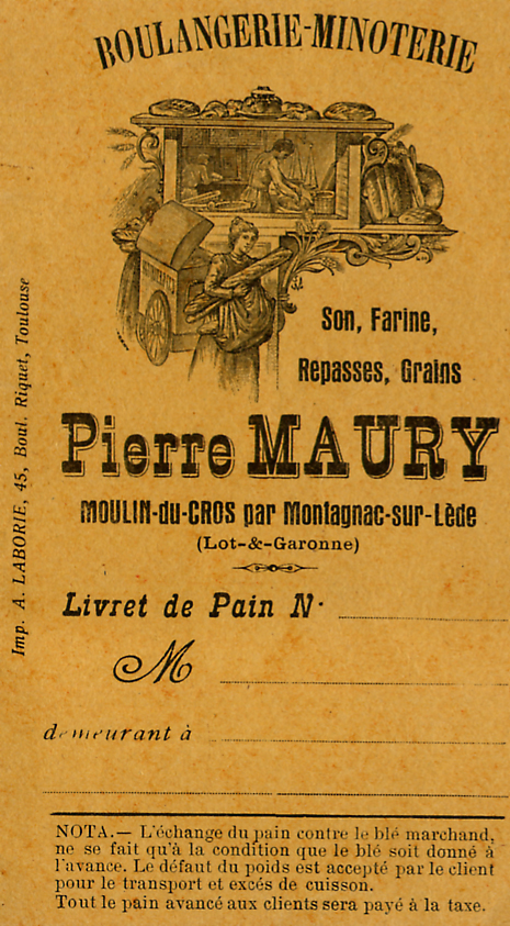 Cliquer sur la photo pour l'agrandir