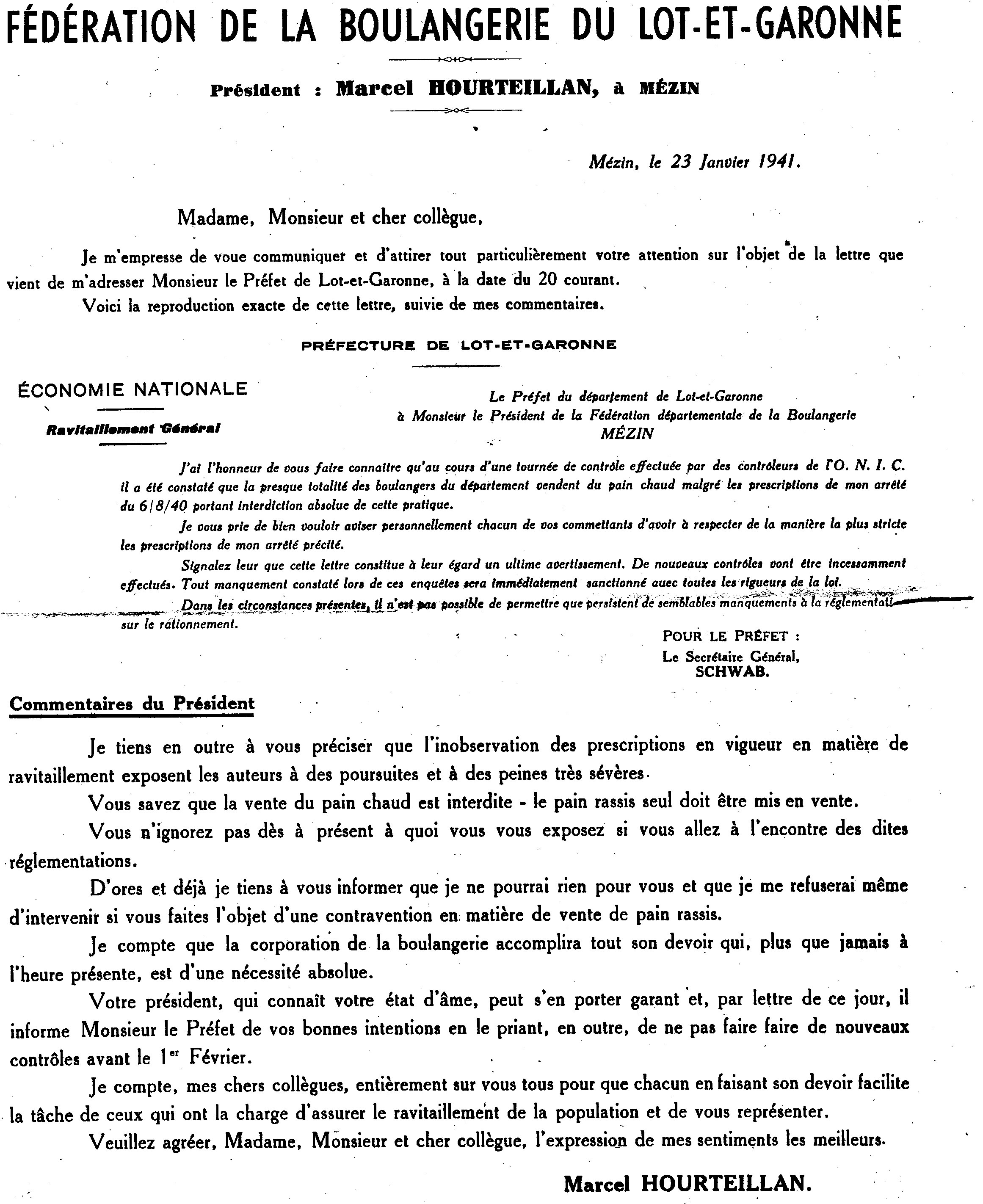 Cliquer sur la photo pour l'agrandir