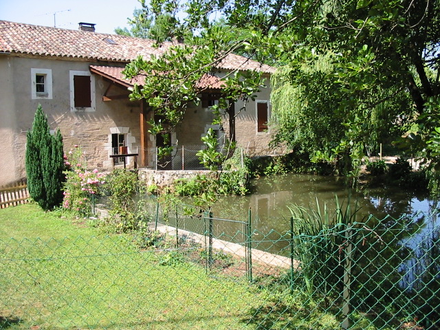 Cliquer sur la photo pour l'agrandir