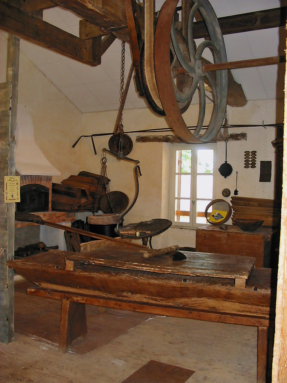 Cliquer sur la photo pour l'agrandir