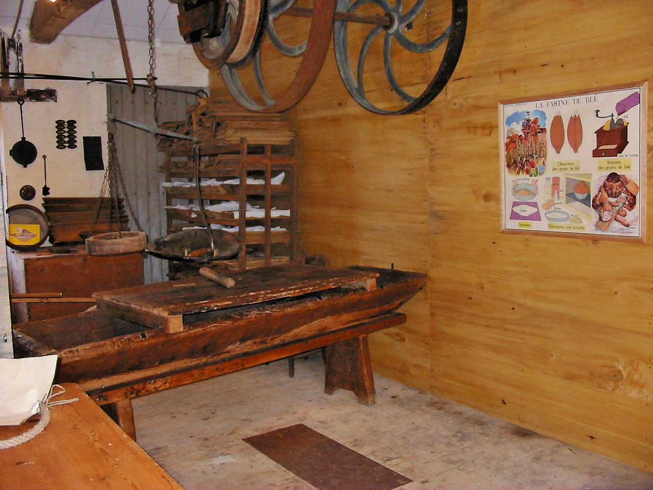 Cliquer sur la photo pour l'agrandir