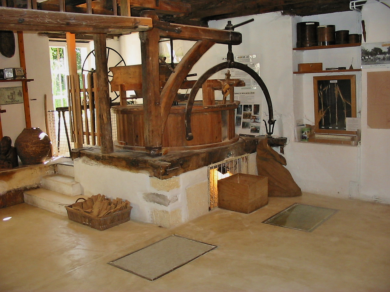 Cliquer sur la photo pour l'agrandir