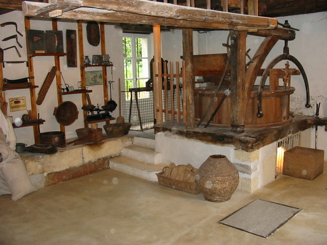 Cliquer sur la photo pour l'agrandir