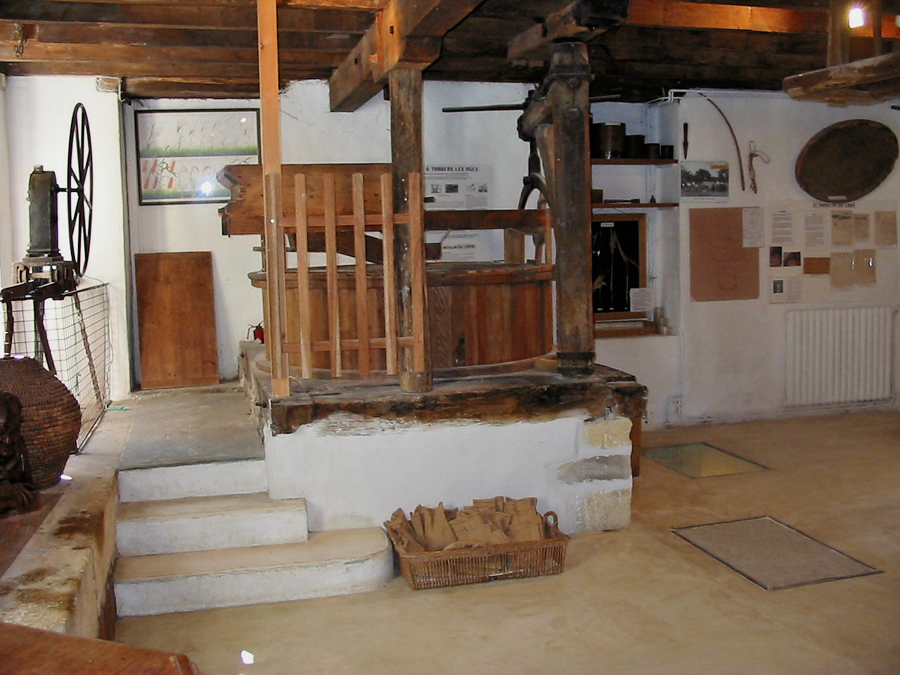 Cliquer sur la photo pour l'agrandir